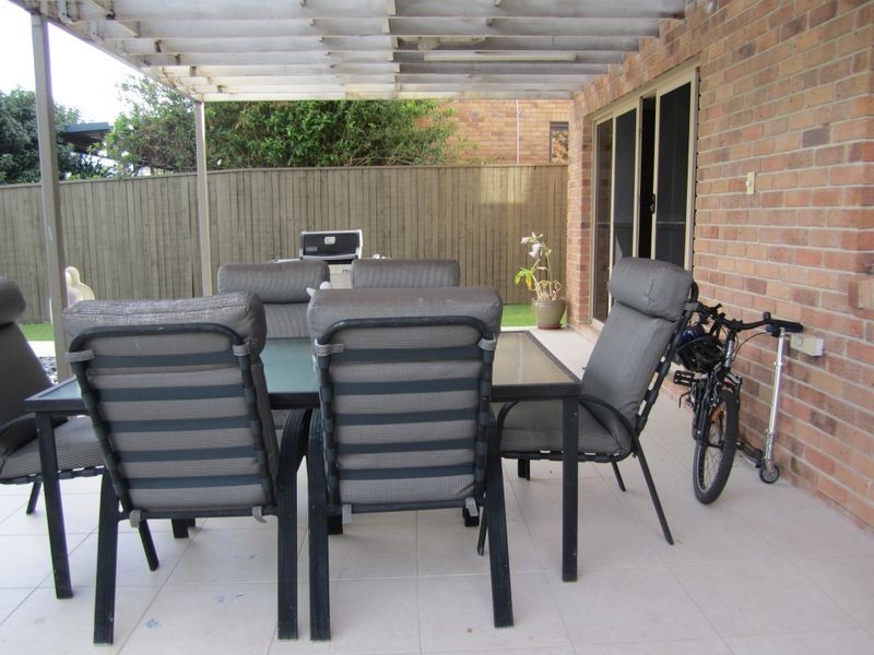 3 Cleavue Street, Geebung QLD 4034