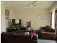 8 Covey Street, Chermside West QLD 4032