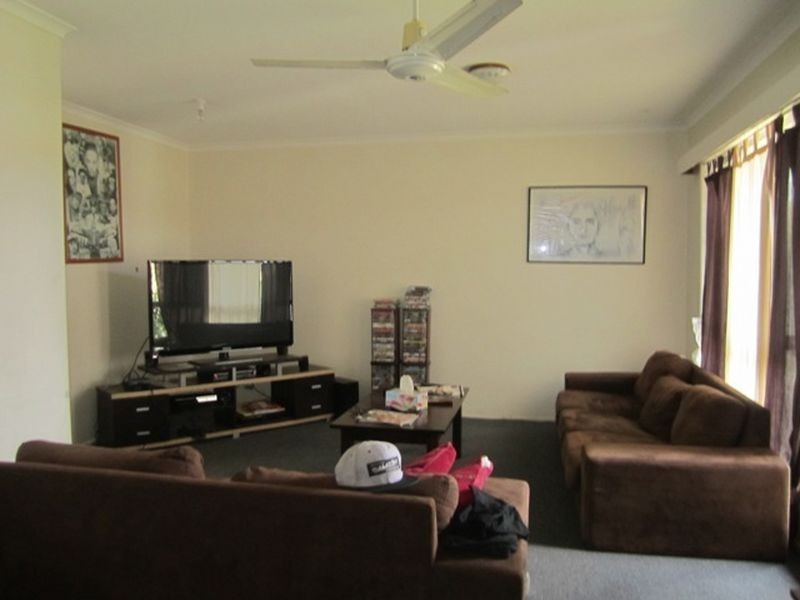 8 Covey Street, Chermside West QLD 4032