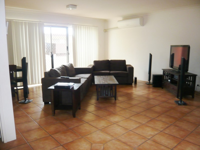 6/34 Ramsay Street, Kedron QLD 4031