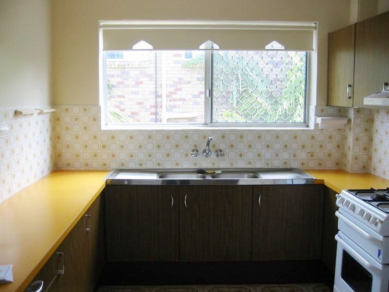 6/34 Ramsay Street, Kedron QLD 4031