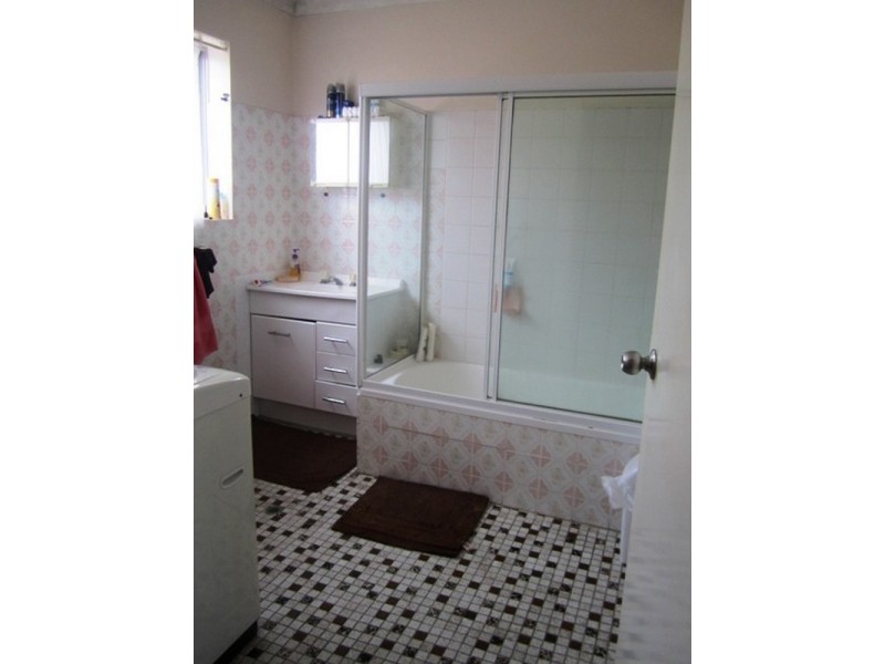 6/34 Ramsay Street, Kedron QLD 4031