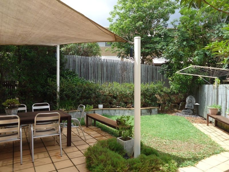 11/36 Darien Street, Bridgeman Downs QLD 4035