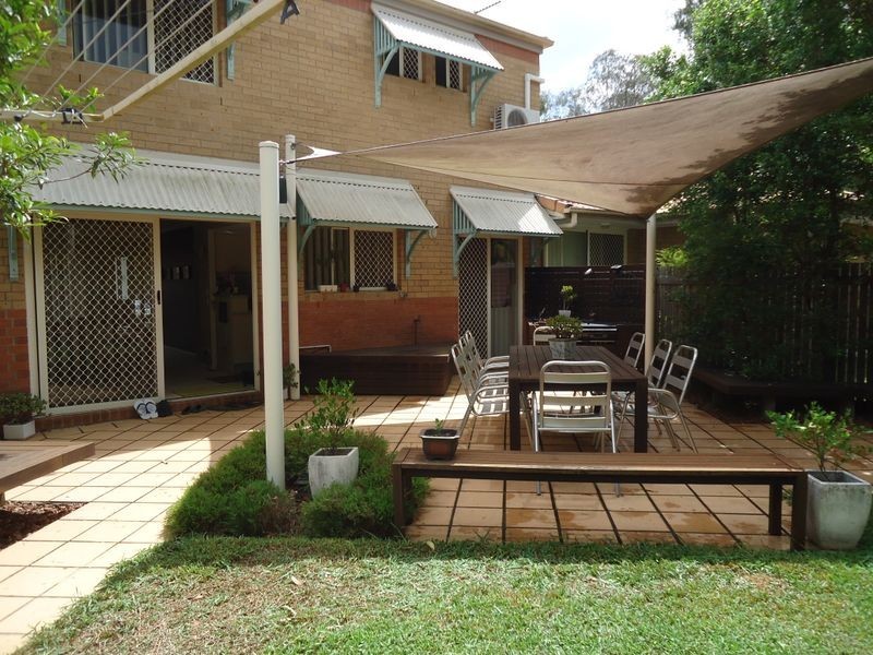 11/36 Darien Street, Bridgeman Downs QLD 4035