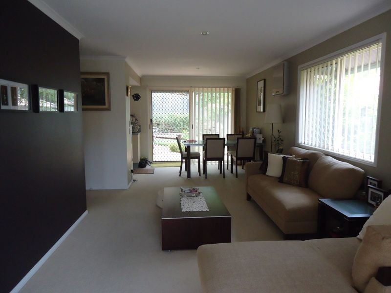 11/36 Darien Street, Bridgeman Downs QLD 4035