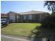 7 Brolga Place, Zillmere QLD 4034