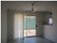 7 Brolga Place, Zillmere QLD 4034