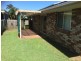 7 Brolga Place, Zillmere QLD 4034