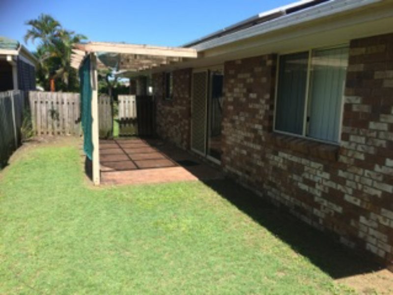 7 Brolga Place, Zillmere QLD 4034