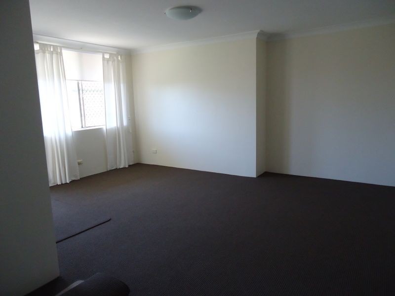 2/25 Victoria Tce, Gordon Park QLD 4031