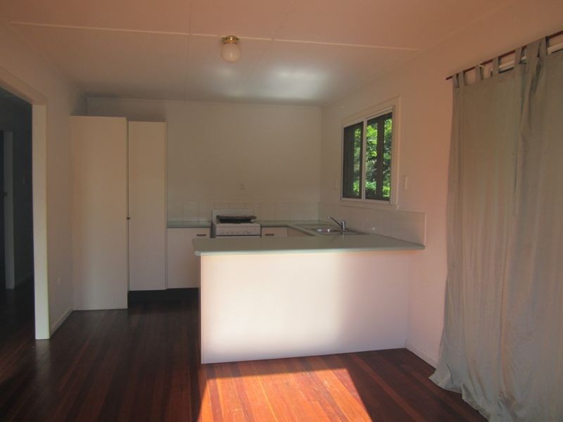 52 Agnew Street, Sandgate QLD 4017