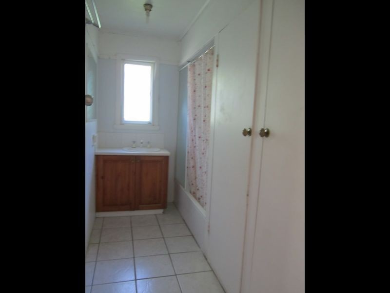 52 Agnew Street, Sandgate QLD 4017