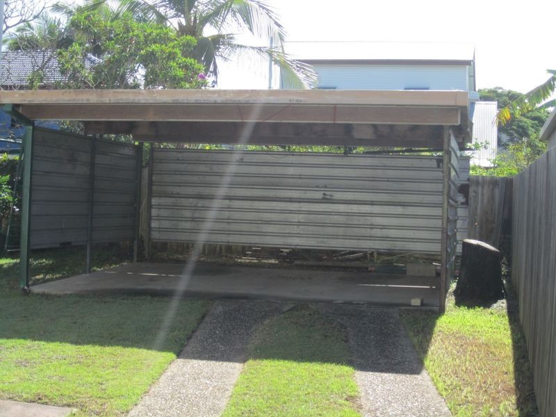 52 Agnew Street, Sandgate QLD 4017