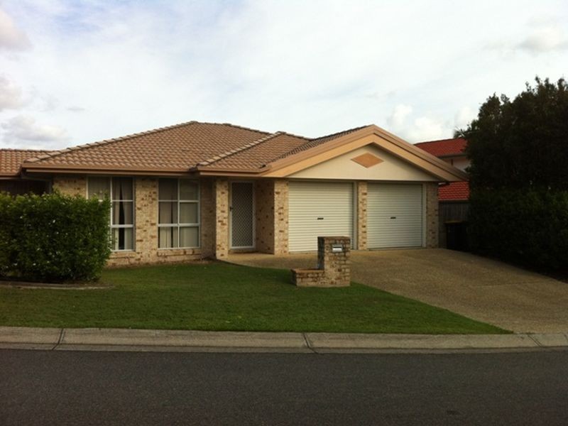 2 Joyce Crescent, Bracken Ridge QLD 4017