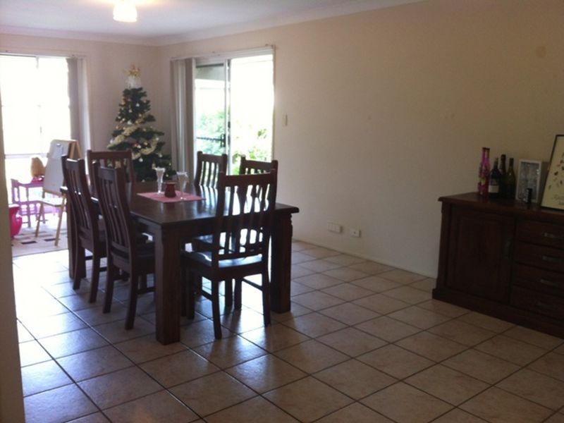 2 Joyce Crescent, Bracken Ridge QLD 4017