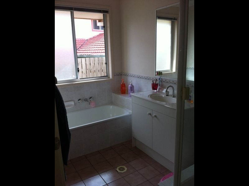 2 Joyce Crescent, Bracken Ridge QLD 4017