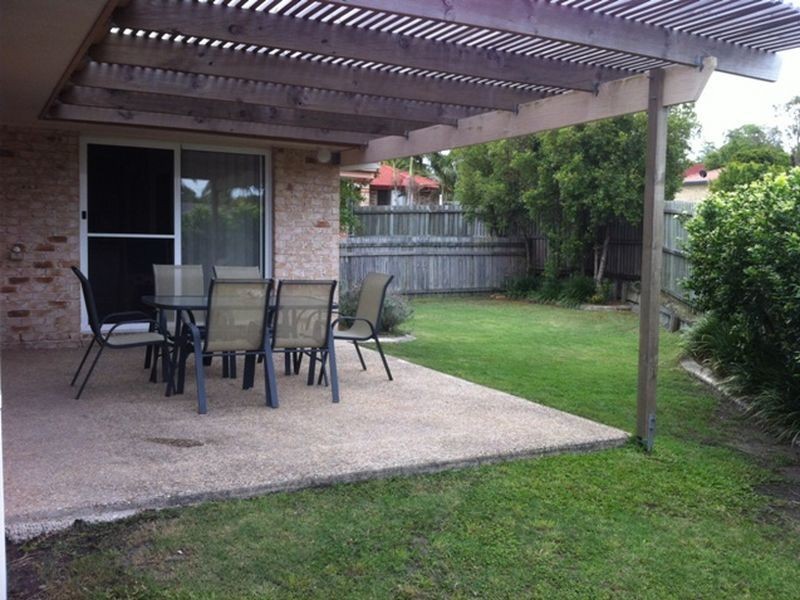 2 Joyce Crescent, Bracken Ridge QLD 4017