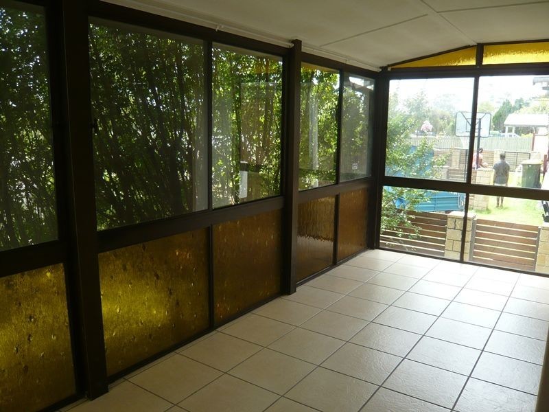 362 Bracken Ridge Road, Bracken Ridge QLD 4017