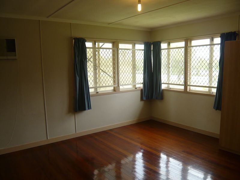 362 Bracken Ridge Road, Bracken Ridge QLD 4017