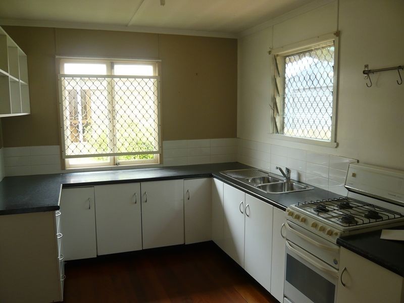 362 Bracken Ridge Road, Bracken Ridge QLD 4017