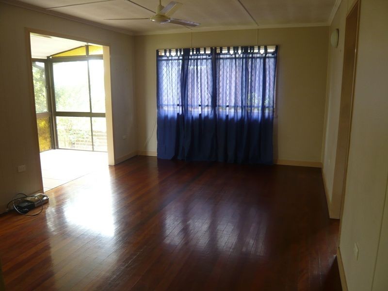 362 Bracken Ridge Road, Bracken Ridge QLD 4017