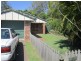 82 Normanhurst Road, Boondall QLD 4034