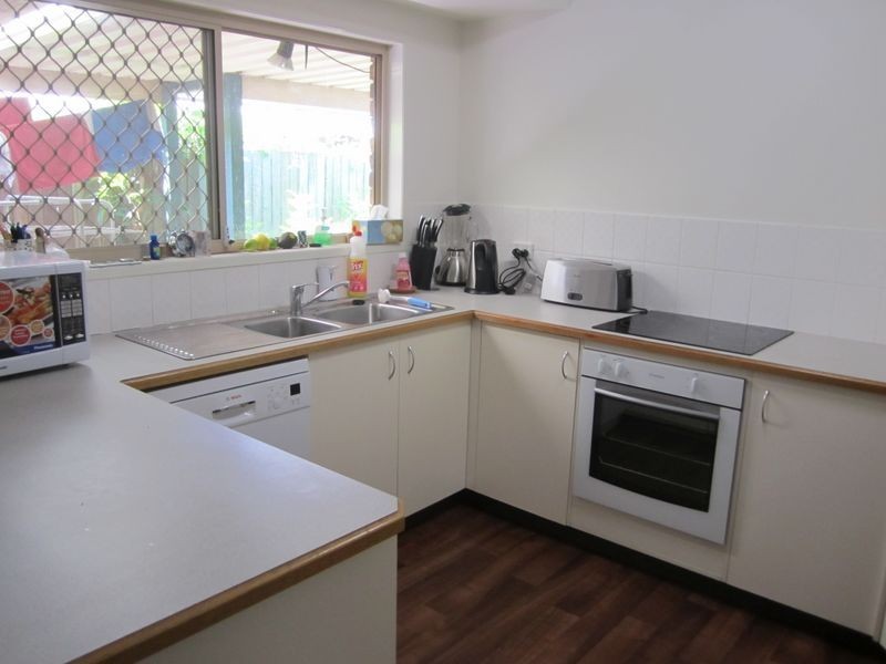 82 Normanhurst Road, Boondall QLD 4034