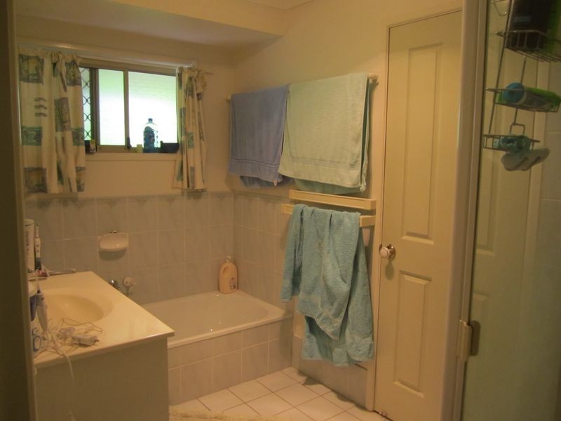 82 Normanhurst Road, Boondall QLD 4034