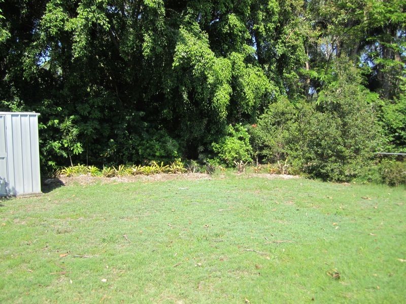 82 Normanhurst Road, Boondall QLD 4034