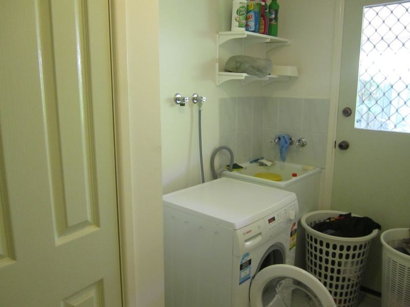 82 Normanhurst Road, Boondall QLD 4034