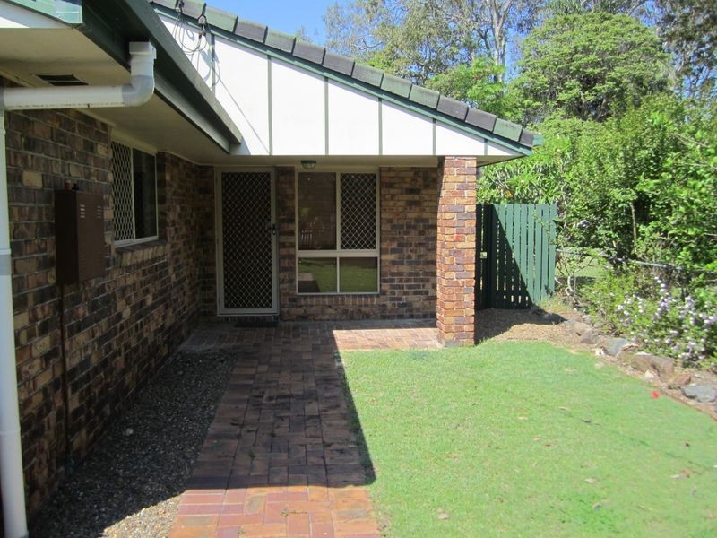 82 Normanhurst Road, Boondall QLD 4034