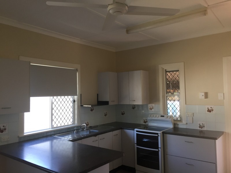 17 Clewitt Street, Zillmere QLD 4034