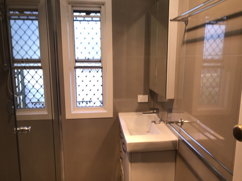 17 Clewitt Street, Zillmere QLD 4034