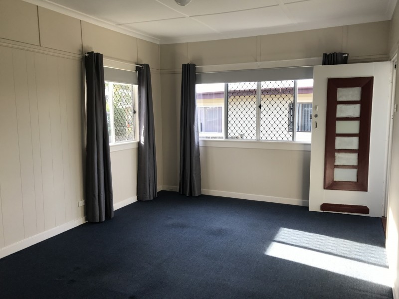 17 Clewitt Street, Zillmere QLD 4034