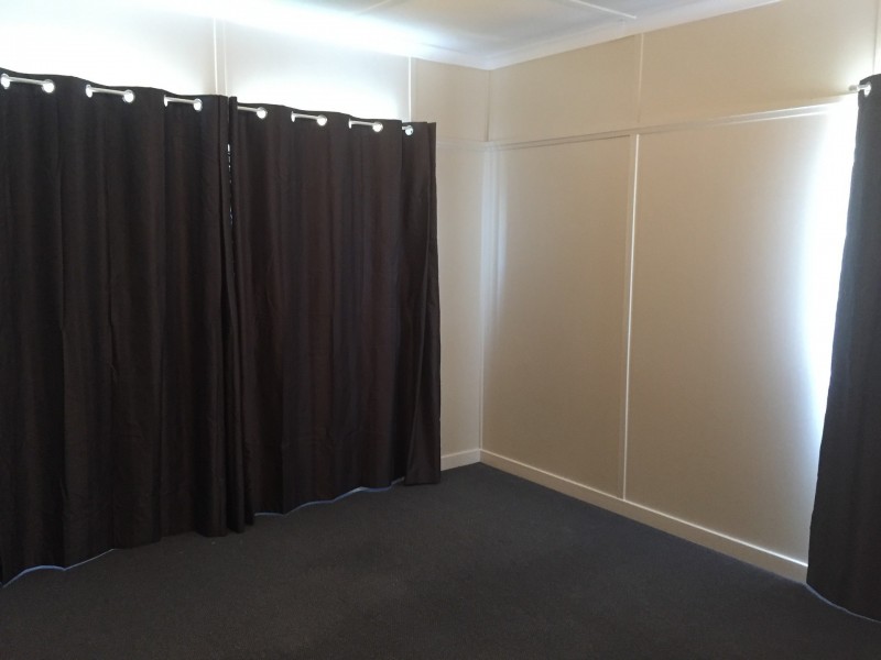 17 Clewitt Street, Zillmere QLD 4034