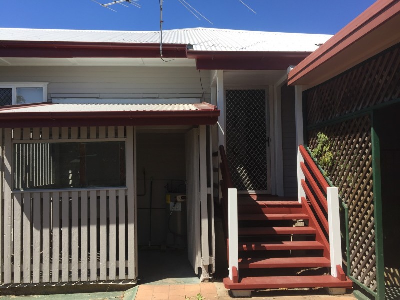 17 Clewitt Street, Zillmere QLD 4034