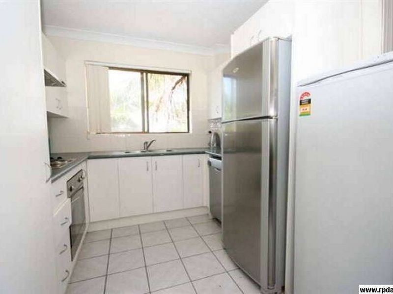 4/354 Zillmere Road, Zillmere QLD 4034