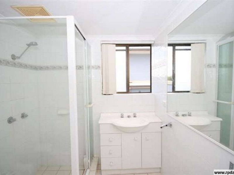 4/354 Zillmere Road, Zillmere QLD 4034