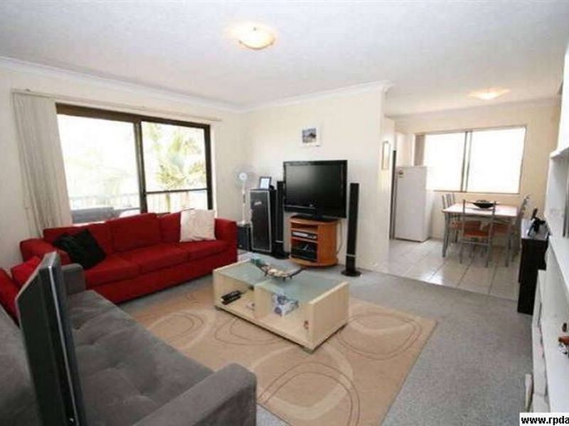 4/354 Zillmere Road, Zillmere QLD 4034