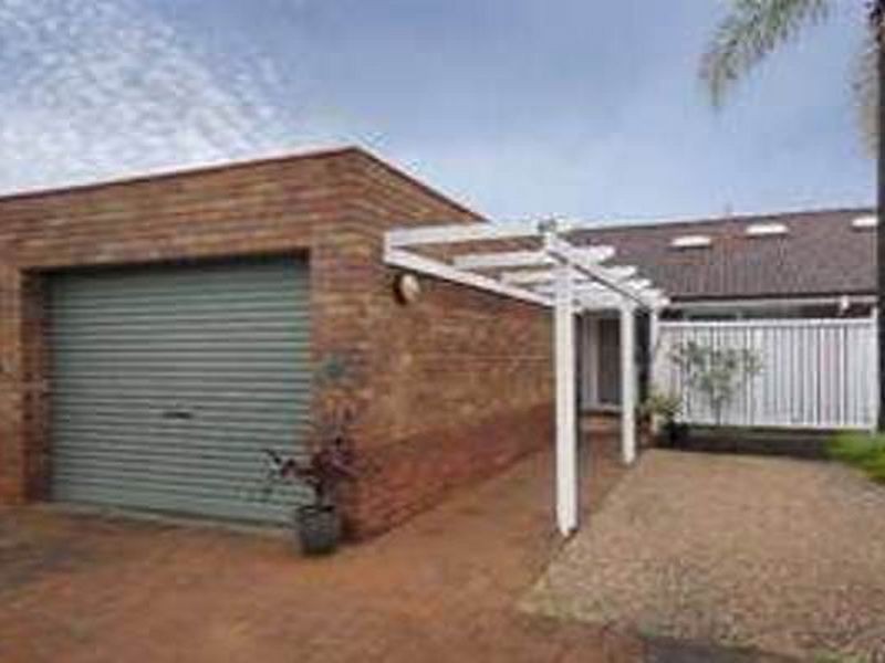 39/40 Pitta Place, Carseldine QLD 4034