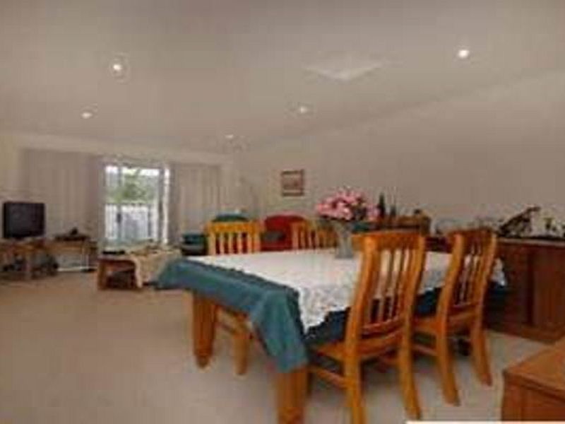 39/40 Pitta Place, Carseldine QLD 4034