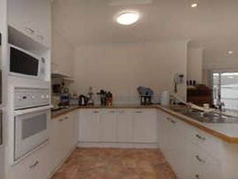 39/40 Pitta Place, Carseldine QLD 4034