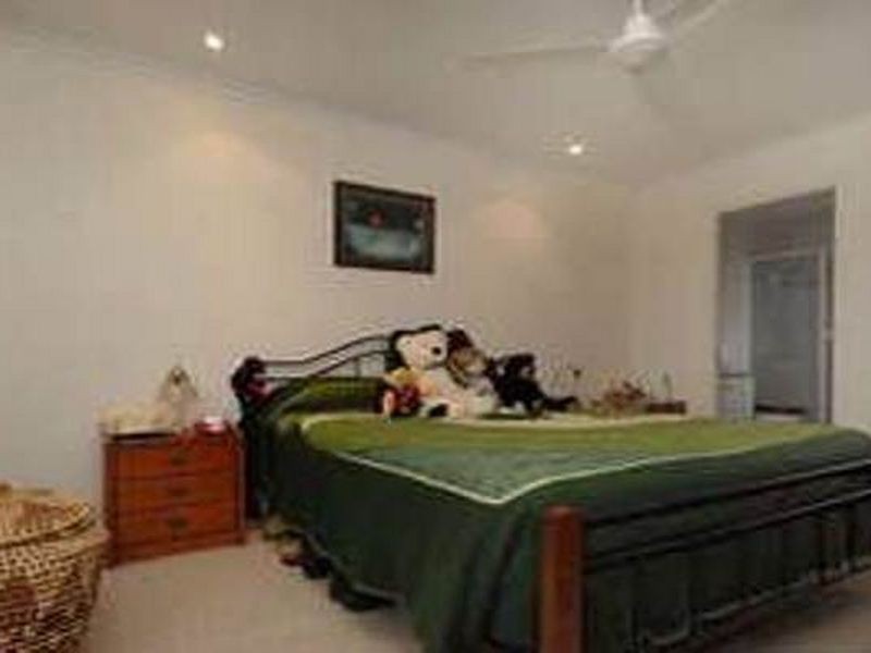 39/40 Pitta Place, Carseldine QLD 4034