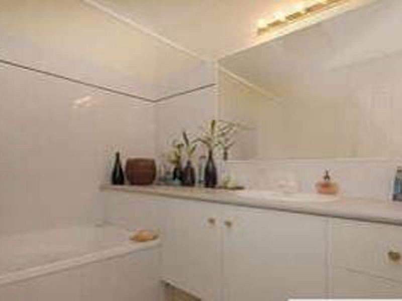 39/40 Pitta Place, Carseldine QLD 4034