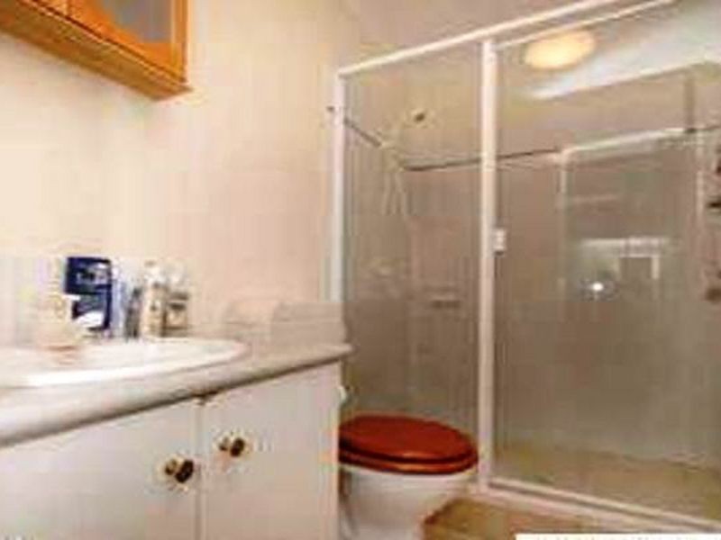 39/40 Pitta Place, Carseldine QLD 4034