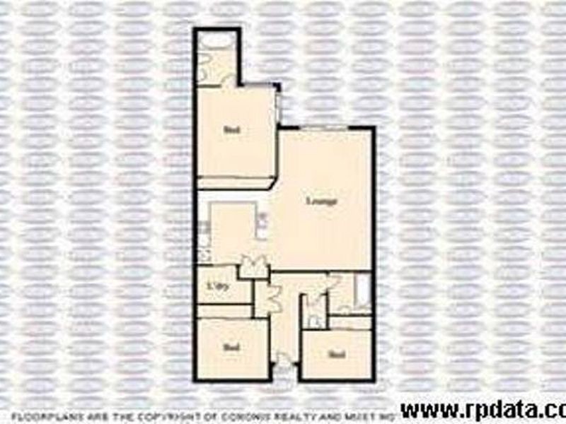 39/40 Pitta Place, Carseldine QLD 4034