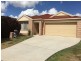 2 Country Club Close, Carseldine QLD 4034