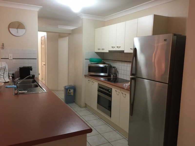 2 Country Club Close, Carseldine QLD 4034