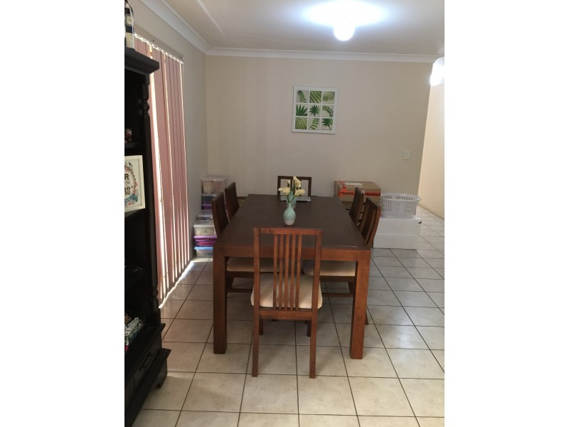 2 Country Club Close, Carseldine QLD 4034