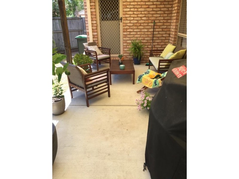 2 Country Club Close, Carseldine QLD 4034